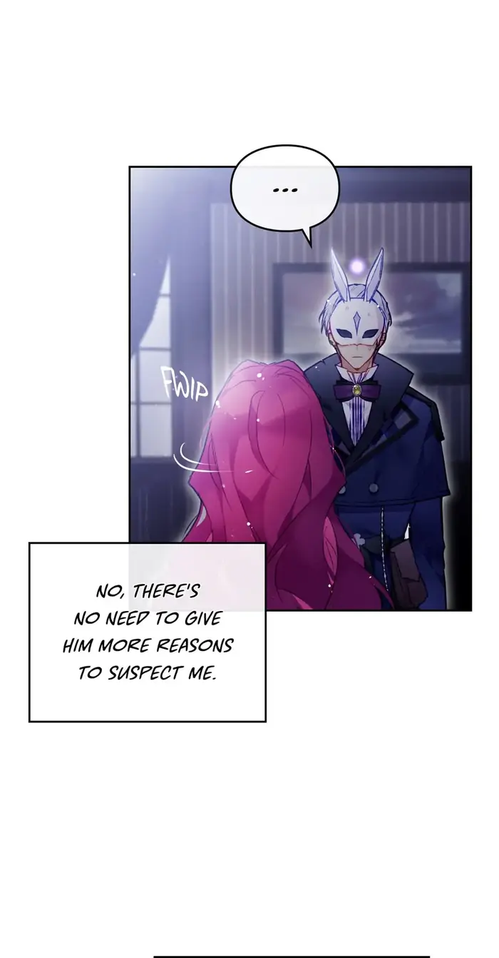 Villains Are Destined to Die Chapter 123 image 43_optimized